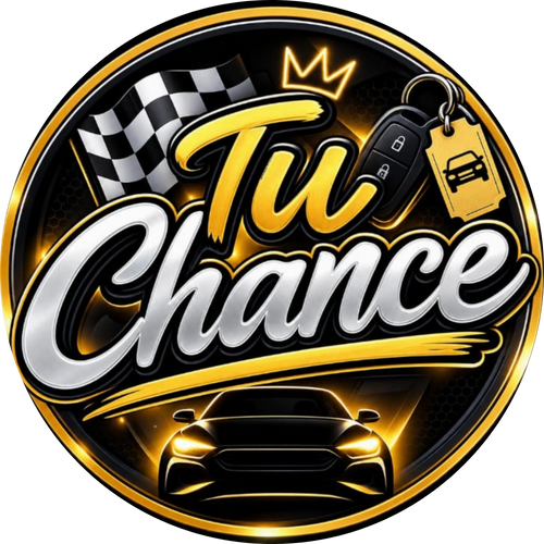 Tu Chance